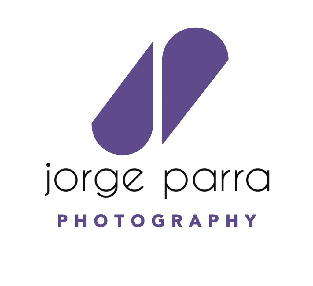 2017-JorgeParra-logo-PurpleBLACK.jpg