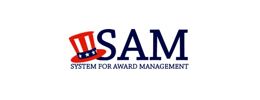 SAM-Logo.jpg
