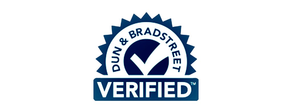 DB-verified-logo.jpg