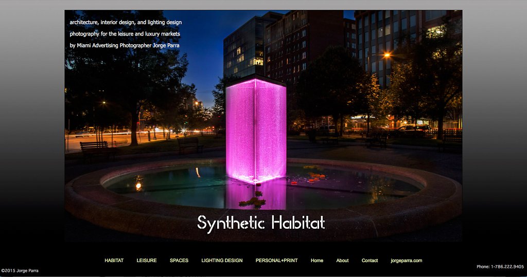 SyntheticHabitatWebsite02.jpg