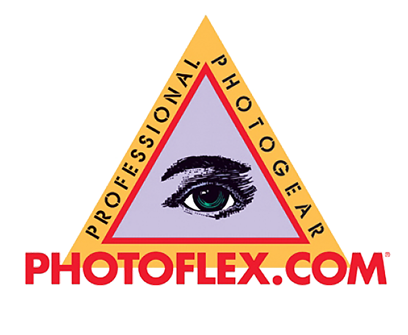 Photoflex-Logo.png